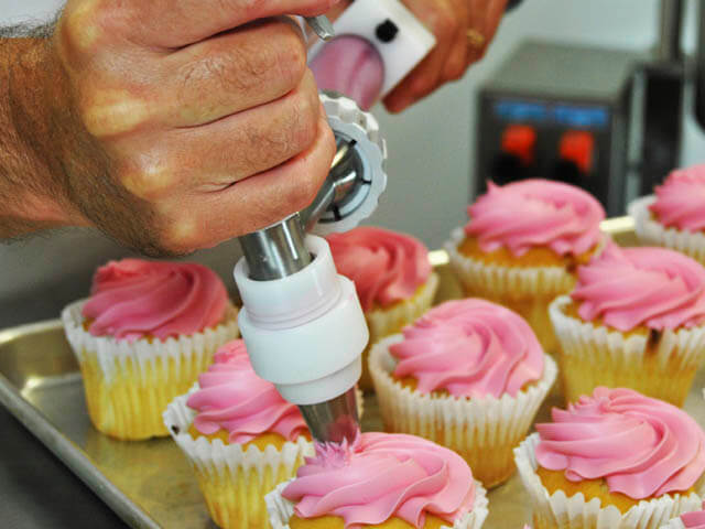 dosificadoras unifiller systems