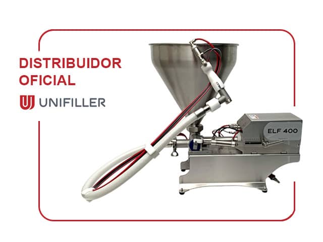 distribuidor oficial unifiller en españa